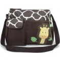 /album/fotogaleria-bolsos-y-mochilas/bolso-maternal-jirafa-15344-jpg2/